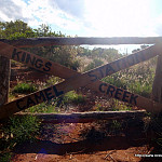 Thumb for Kings Canyon